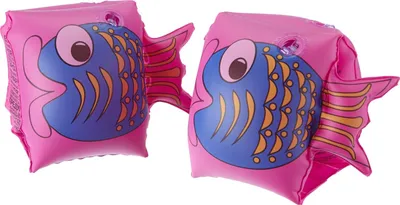 Produktbild von Bestway Schwimmflügel Schwimmhilfe Schwimmärmel Babyschwimmen Badespaß