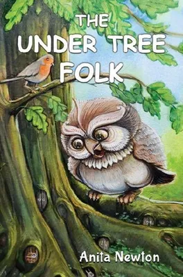 Produktbild von The Under Tree Folk