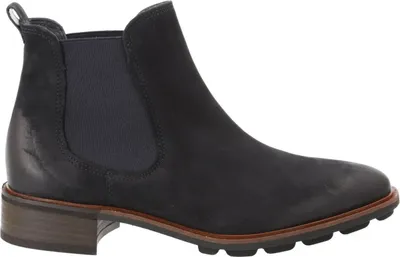 Produktbild von Paul Green Stiefeletten Blau Damen