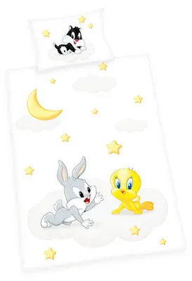 Obrázok produktu pre Herding 2414201063