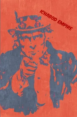 Produktbild von Ichabod Empire