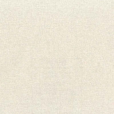 Produktbild von Lutece Vinyltapete  Lutece Beige Stein Putz 51126707