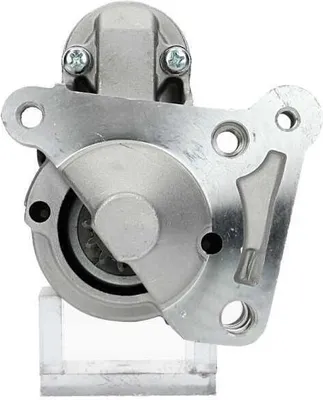 Produktbild von BV PSH 570.546.124.130 Starter Anlasser 1,8kW für RENAULT LAGUNA II Grandtour (KG0/1) 12V