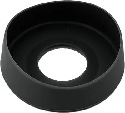 Immagine prodotto di Coperchio inferiore - Thermos Mountain