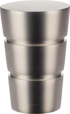 Image de Embout de tringle à rideaux WALECBASIC D19 M.CHOM