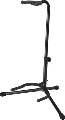 Zdjęcie produktu dla Proline GSN-01
