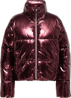 Produktbild von Only Pearl Dolly Puffer Winterjacke Damen