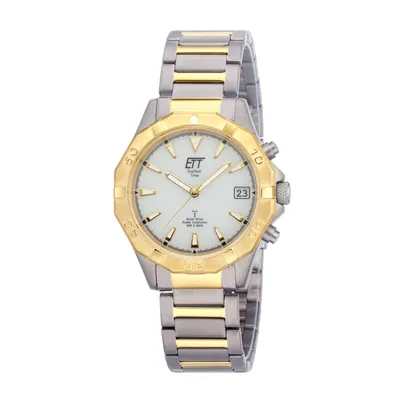 Immagine prodotto di Herrenuhr - Eco Tech Time Modell: EGT-11359-25M