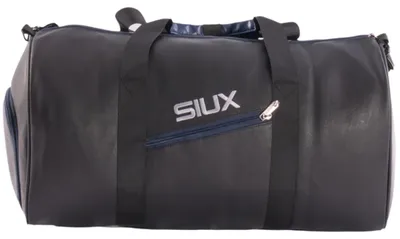 Productafbeelding van Siux The King Bag 2026