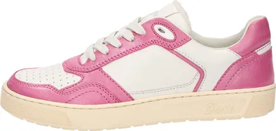 Produktbild von Sioux Tedroso-Da-700 Sneaker in Übergrößen Mehrfarbig40298 große Damenschuhe, Größe:39