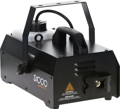 Immagine prodotto di Algam S1000