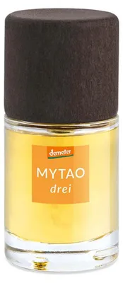 Image de Mytao - 3 Trois 15ml