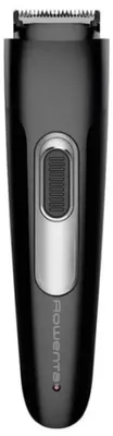 Image de Tondeuse à barbe rechargeable - Rowenta - TN2804E0 - stylis