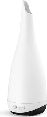 Produktbild von Aroma Diffusor arietta - Ultransmit