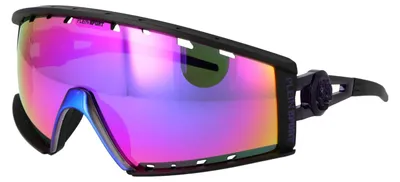 Productafbeelding van PHILIPP PLEIN SUNGLASSES Zonnebrillen SSP005 99U28R