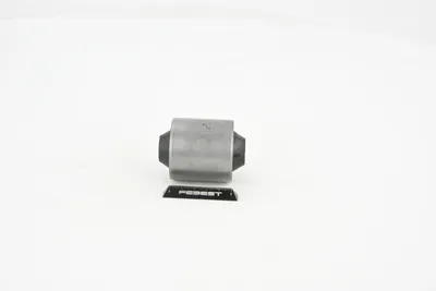 Produktbild von Febest Bmab-011