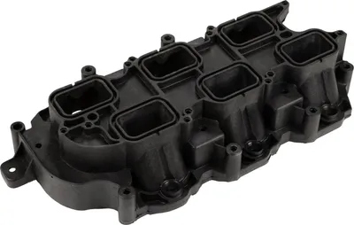 Produktbild von Ansaugkrümmer 3,0 3,2 3,6 V6 K05184199AF
