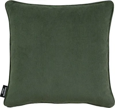 Produktbild von MADISON MH06M082, Grün, Polyester, Zierkissen