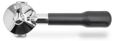 Immagine prodotto di Lelit, gruppo erogatore da 57 mm, modello Classic, con maniglia