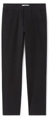 Produktbild von Celio Lolouis Chino-Hosen 42