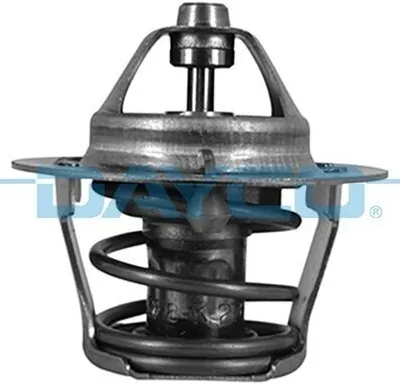 Produktbild von DAYCO Thermostat Kühlmittel 88°C für SUZUKI JIMNY (FJ) für CHEVROLET Aveo / Kalos Schrägheck (T250, T255) für NISSAN PIXO (UA0)