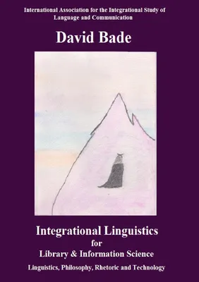 Produktbild von Integrational Linguistics for Library and Information Science