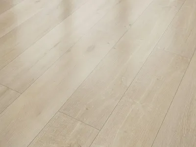 Produktbild von Classen Laminat Edition 7 V Eiche Nebraska