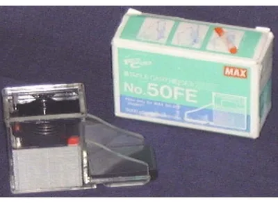 Produktbild von Ideal 9000855