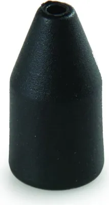 Produktbild von ELMAG Gummidüse für JWL, Rohr Ø 6 mm