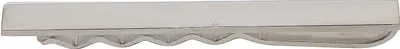 Produktbild von JuwelmaLux Krawattenschieber 925 Silber JL30-01-3469