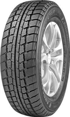 Produktbild von Landsail Snow Star 215/65R16C 109T Nordic Compound Bsw