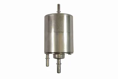 Produktbild von Kraftstofffilter VAICO V10-2478 für AUDI A8 (4E2, 4E8) Leitungsfilter