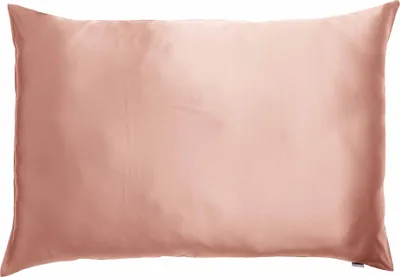 Produktbild von Kissenbezug Ashley aus 100% Seide - 50 x 75 cm