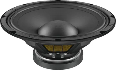 Produktbild von LAVOCE FBASS12-20 12 Zoll  Bassgitarrenlautsprecher, Ferrit