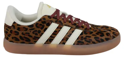 Obrázok produktu pre Adidas Obuv VL Court 3.0 K, LA1816