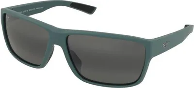 Produktbild von Maui Jim Uila 661-15