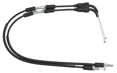 Produktbild von 4 RIDE Gaszug LG-168 0.2kg für SUZUKI SV 650/1000 2003-2015