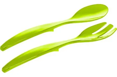 Obrázok produktu pre EMSA 507178, 90 g, 75 mm, 293 mm, 33 mm, 110 g