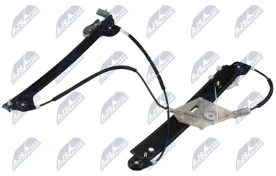 Produktbild von NTY EPS-BM-070 Elektrischer Fensterheber Vorne Rechts für BMW 1 Schrägheck (E81)
