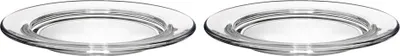 Produktbild von Teller Nora 2er Set (30cm)