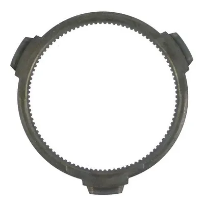 Produktbild von Synchronring 1. 2. Gang Fiat Ducato 280 290 9554172288