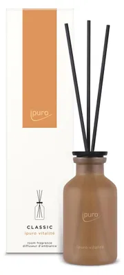 Produktbild von ipuro CLASSIC Raumduft vitalite