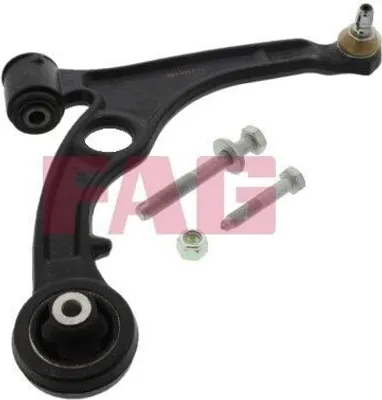 Produktbild von FAG 821 0794 10 Querlenker Vorne Rechts für FIAT STILO (192)