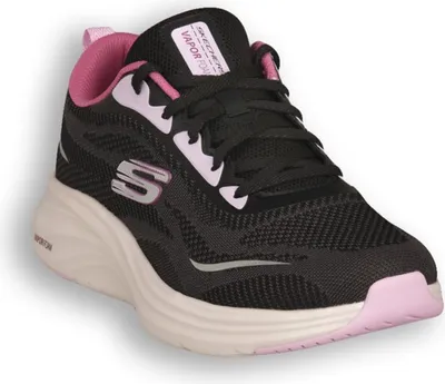Produktbild von Skechers Schuhe Bkmt Vapor Foam, 150028BKMT