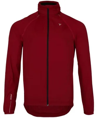 Zdjęcie produktu dla Silvini Vetta MJ1612 kurtka męska merlot Rozmiar 3XL 3120-MJ1612-22227