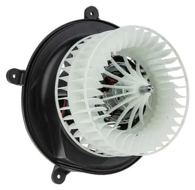 Obrázek produktu pro Ventilátor topení Mercedes-Benz CLS (C219) E-Class (W211, S211)
