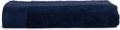 Produktbild von The One Towelling® T1-70 | Classic Bath Towel - 70 x 140 cm - Farbe: Navy Blue - Größe: 70 x 140 cm