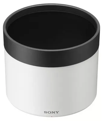 Produktbild von Sony Sonnenblende f. SEL200600