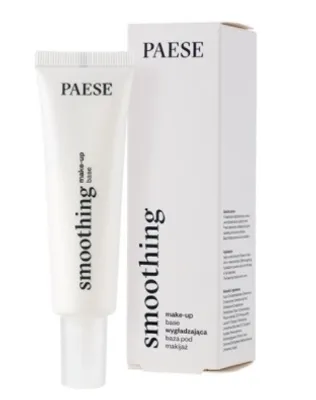 Obrázok produktu pre Makeup Base, Vyhladzujúca, 30 ml