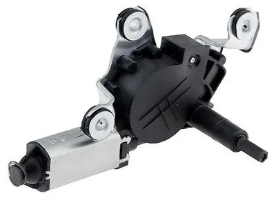Image de Moteur steracu
